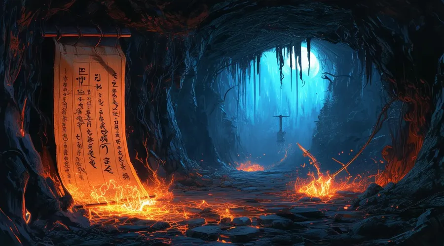 兵人大战兑换码横幅图片2